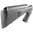 Calcio Urbino per Benelli M4/M1014