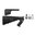 Calcio URBINO per Remington 870