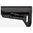 MAGPUL MOE SL-K calcio retrattile MIL?SPEC per carabina AR-15 nero