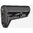 MAGPUL MOE SL-K calcio retrattile MIL?SPEC per carabina AR-15 nero