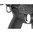 MAGPUL MOE+ impugnatura in polimero per AR-15/M4 nera