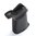 MAGPUL MOE+ impugnatura in polimero per AR-15/M4 nera