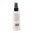 Spray detergente/sgrassante da 4 oz con pompa