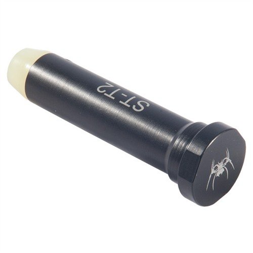 Il buffer di rinculo ST-T2 di Spikes Tactical offre un controllo superiore del rinculo e una minore rimbalzo del bullone, migliorando la stabilità in modalità semi e full-auto.