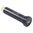 ST-T2 buffer pesante