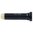 ST-T2 buffer pesante