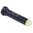 ST-T2 buffer pesante