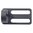 Adattatore cinghia 2 a 1 Triglide, 1"