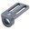Adattatore cinghia 2 a 1 Triglide, 1"