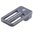 Adattatore cinghia 2 a 1 Triglide, 1"