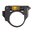SNIPER 34MM LIVELLA ARTICOLATA PER OTTICA