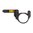 SNIPER 34MM LIVELLA ARTICOLATA PER OTTICA