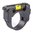 SNIPER 34MM LIVELLA ARTICOLATA PER OTTICA