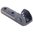 RUGER® 10/22® SET DI MIRE RIBALTABILI TSR100 STILE GI NERO