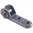 RUGER 10/22 Mirini ad apertura TSR200 stile GI Set, nero