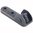 RUGER 10/22 Mirini ad apertura TSR200 stile GI Set, nero