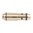 Cartuccia di addestramento laser 9MM LUGER