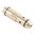 Cartuccia di addestramento laser 9MM LUGER