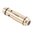 Cartuccia di addestramento laser 9MM LUGER