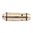 Cartuccia laser per addestramento 40 S&W