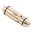 Cartuccia laser per addestramento 40 S&W