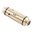 Cartuccia laser per addestramento 40 S&W