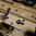 Set selettore di sicurezza SSG per FN SCAR MK16/16S/17S, nero