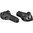 Set selettore di sicurezza SSG per FN SCAR MK16/16S/17S, nero
