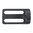 Attacco sling Triglide da 2 a 1 punto, 1,25"