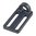 Attacco sling Triglide da 2 a 1 punto, 1,25"