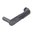 Fermo carrello 1911 .45 in carbonio