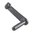 Fermo carrello 1911 .45 in carbonio