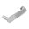 Arresto carrello 1911 .45 in acciaio inossidabile