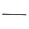 Il RUGER® 10/22® Ultralight Target Barrel in alluminio 7075 offre prestazioni di livello match senza il peso dell'acciaio, con finitura Cerakote e filettatura per accessori.