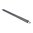 10/22 Ultralight Target canna 16,5" profilo Target filettata