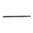 10/22 Ultralight Target canna 16,5" profilo Target filettata