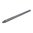 10/22 Ultralight Target canna 16,5" profilo Target filettata