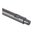 10/22 Ultralight Target canna 16,5" profilo Target filettata