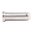 Buffer per carabina CAR-10 308