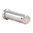 Buffer per carabina CAR-10 308