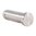 Buffer per carabina CAR-10 308