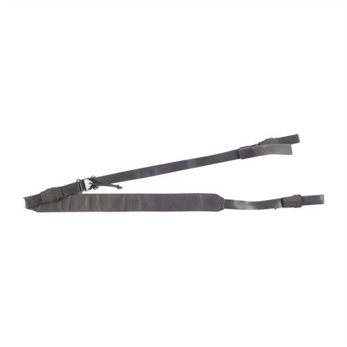 La V-TAC Padded Sling offre comfort extra per armi più pesanti, con una tracolla in schiuma, regolazioni rapide e materiali resistenti per ogni situazione.