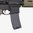 Piastra di fondo L-PLATE 5.56X45 per caricatore USGI 30RD AR-15 BLK 3/PK