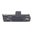 Piastra di fondo L-PLATE 5.56X45 per caricatore USGI 30RD AR-15 BLK 3/PK