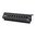 Astina drop-in mid-length per AR-15/M16