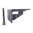 Adattatore grip AR per fucili tipo AK (AK-47) nero