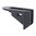Adattatore grip AR per fucili tipo AK (AK-47) nero