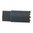 Freno di bocca Claymore calibro .30 5/8-24 acciaio nero