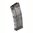 AR-15 L5AWM caricatore 223/5.56 30 colpi polimero grigio fumo