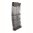 AR-15 L5AWM caricatore 223/5.56 30 colpi polimero grigio fumo